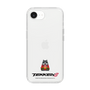 Slim Protection Case［ TEKKEN - Chibi Character - Sugar ］