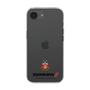 Slim Protection Case［ TEKKEN - Chibi Character - Sugar ］
