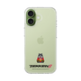 Slim Protection Case［ TEKKEN - Chibi Character - Sugar ］