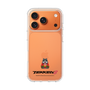 Slim Protection Case［ TEKKEN - Chibi Character - Sugar ］