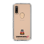 Slim Protection Case［ TEKKEN - Chibi Character - Sugar ］