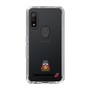 Slim Protection Case［ TEKKEN - Chibi Character - Sugar ］
