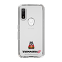 Slim Protection Case［ TEKKEN - Chibi Character - Sugar ］