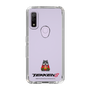 Slim Protection Case［ TEKKEN - Chibi Character - Sugar ］