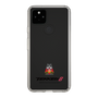 Slim Protection Case［ TEKKEN - Chibi Character - Sugar ］