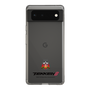 Slim Protection Case［ TEKKEN - Chibi Character - Sugar ］