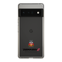 Slim Protection Case［ TEKKEN - Chibi Character - Sugar ］