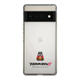 Slim Protection Case［ TEKKEN - Chibi Character - Sugar ］