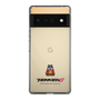 Slim Protection Case［ TEKKEN - Chibi Character - Sugar ］