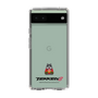 Slim Protection Case［ TEKKEN - Chibi Character - Sugar ］
