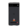 Slim Protection Case［ TEKKEN - Chibi Character - Sugar ］