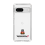 Slim Protection Case［ TEKKEN - Chibi Character - Sugar ］