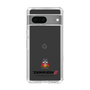 Slim Protection Case［ TEKKEN - Chibi Character - Sugar ］