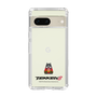 Slim Protection Case［ TEKKEN - Chibi Character - Sugar ］