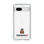 Slim Protection Case［ TEKKEN - Chibi Character - Sugar ］