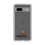 Slim Protection Case［ TEKKEN - Chibi Character - Sugar ］