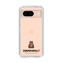 Slim Protection Case［ TEKKEN - Chibi Character - Sugar ］