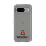 Slim Protection Case［ TEKKEN - Chibi Character - Sugar ］