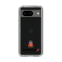 Slim Protection Case［ TEKKEN - Chibi Character - Sugar ］