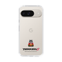 Slim Protection Case［ TEKKEN - Chibi Character - Sugar ］