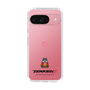 Slim Protection Case［ TEKKEN - Chibi Character - Sugar ］