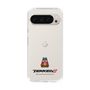 Slim Protection Case［ TEKKEN - Chibi Character - Sugar ］