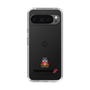Slim Protection Case［ TEKKEN - Chibi Character - Sugar ］