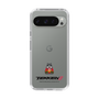 Slim Protection Case［ TEKKEN - Chibi Character - Sugar ］