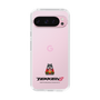 Slim Protection Case［ TEKKEN - Chibi Character - Sugar ］