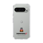 Slim Protection Case［ TEKKEN - Chibi Character - Sugar ］