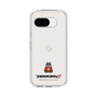 Slim Protection Case［ TEKKEN - Chibi Character - Sugar ］