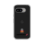 Slim Protection Case［ TEKKEN - Chibi Character - Sugar ］