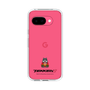 Slim Protection Case［ TEKKEN - Chibi Character - Sugar ］