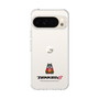 Slim Protection Case［ TEKKEN - Chibi Character - Sugar ］