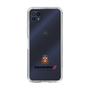 Slim Protection Case［ TEKKEN - Chibi Character - Sugar ］