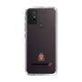 Slim Protection Case［ TEKKEN - Chibi Character - Sugar ］
