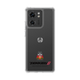 Slim Protection Case［ TEKKEN - Chibi Character - Sugar ］