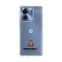 Slim Protection Case［ TEKKEN - Chibi Character - Sugar ］