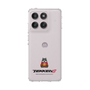 Slim Protection Case［ TEKKEN - Chibi Character - Sugar ］