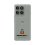 Slim Protection Case［ TEKKEN - Chibi Character - Sugar ］