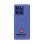Slim Protection Case［ TEKKEN - Chibi Character - Sugar ］