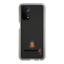 Slim Protection Case［ TEKKEN - Chibi Character - Sugar ］