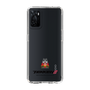 Slim Protection Case［ TEKKEN - Chibi Character - Sugar ］