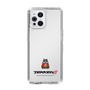 Slim Protection Case［ TEKKEN - Chibi Character - Sugar ］
