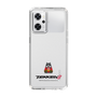 Slim Protection Case［ TEKKEN - Chibi Character - Sugar ］