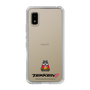 Slim Protection Case［ TEKKEN - Chibi Character - Sugar ］