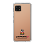 Slim Protection Case［ TEKKEN - Chibi Character - Sugar ］
