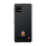 Slim Protection Case［ TEKKEN - Chibi Character - Sugar ］