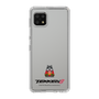 Slim Protection Case［ TEKKEN - Chibi Character - Sugar ］