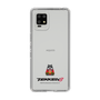 Slim Protection Case［ TEKKEN - Chibi Character - Sugar ］